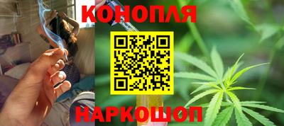 не бодяженный Белореченск