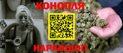 не бодяженный Белореченск